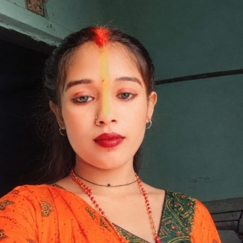 Pujasexy19