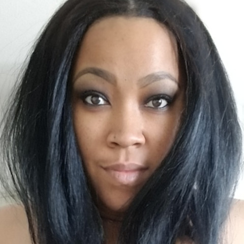 Rayne Woods