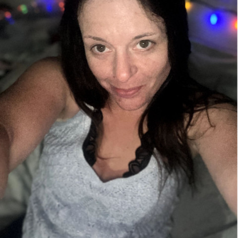 Perfect Little Slut