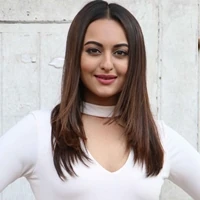 Sonakshi Sinha Sex Porn Videos | xHamster