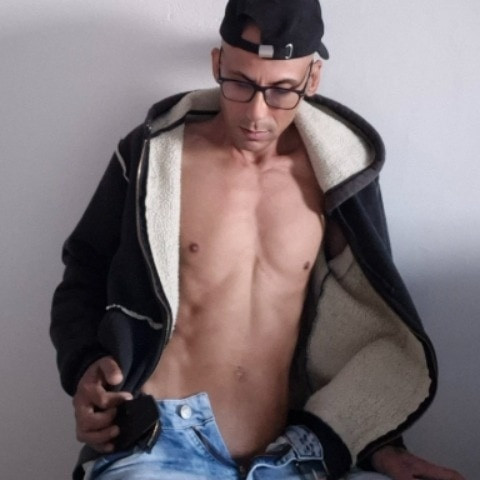 Thyago Miranda
