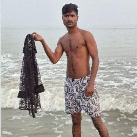Black_Cobra_Owner