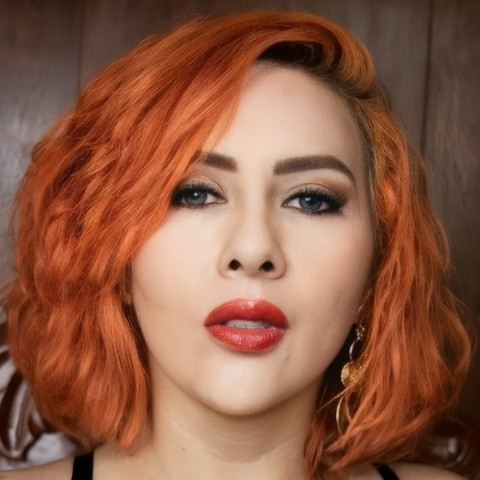 NikiFox
