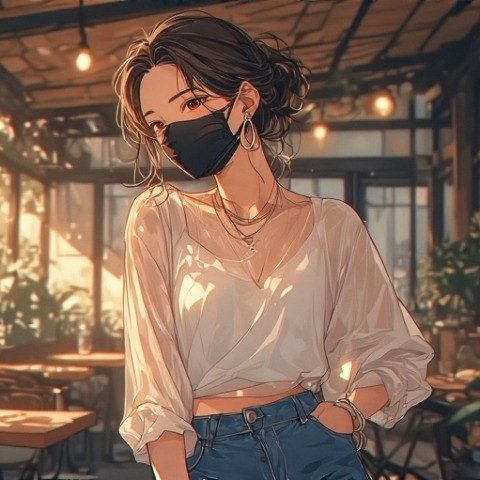 kiidzy-animates
