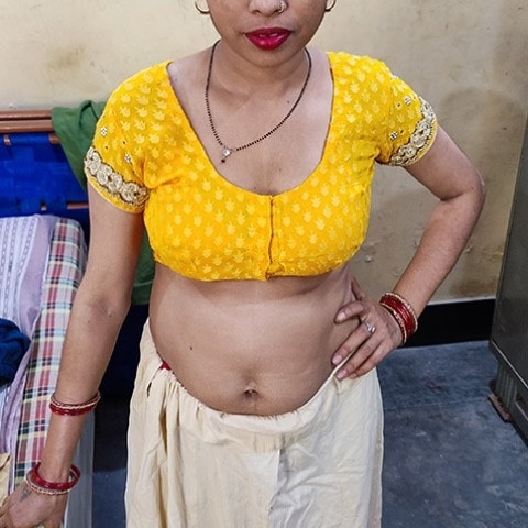 Your Puspa