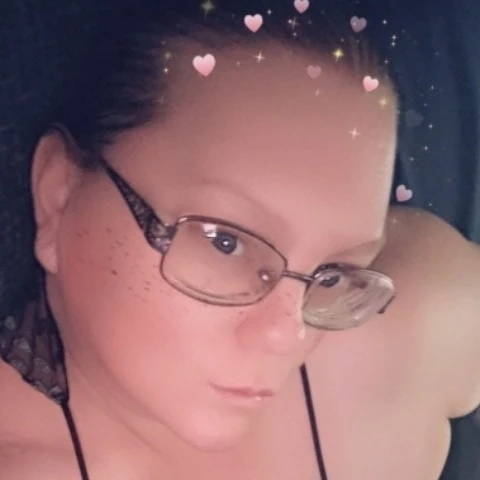 Misssunshinevip 