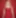 Melissa Rauch