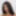 Katty West