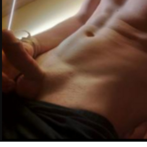 Wankiboy