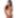 Brianna Bentley