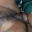 Anushkabhabhi69