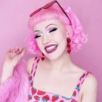 EvieRees