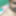 Isakbilla2