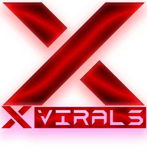 Xvirals