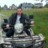 Zews21011985