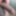 LBnty1