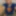 Sexy superman 