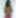Vivi Sevilla