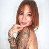 sexy-rachel846