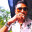 aminkalam12