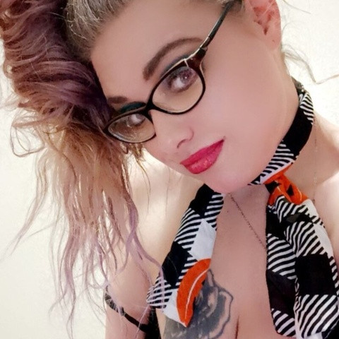 Missredranda
