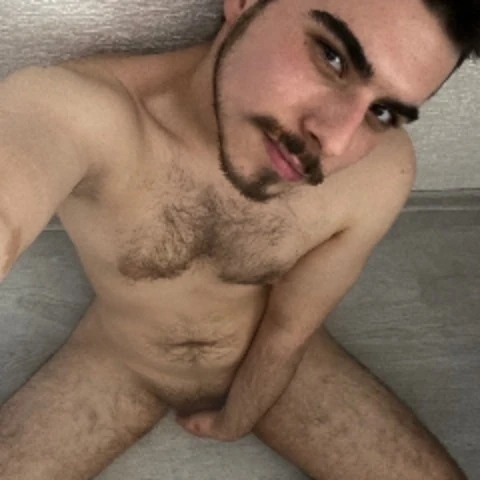 Dogabbany