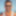 Edgard Davids