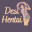 Desi Hentai