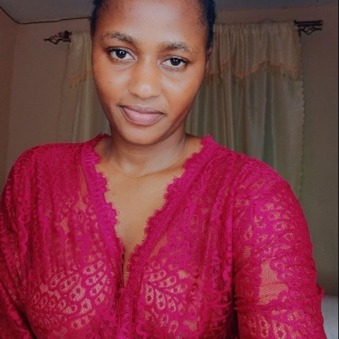 pretty-tasha