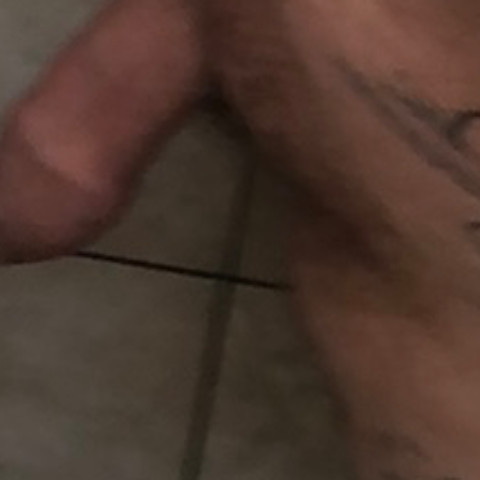 Dadbod33