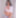 Simony Diamond