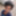 sharath