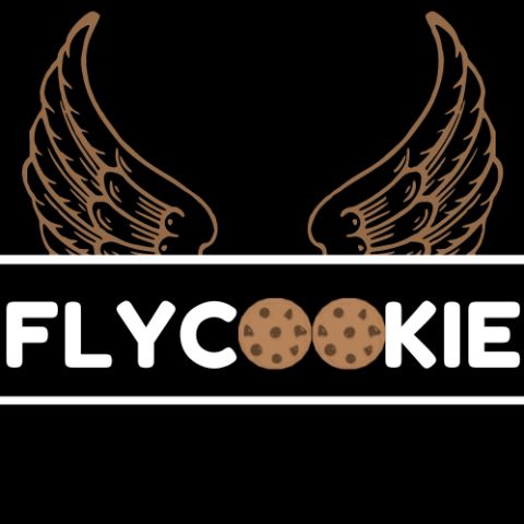 Flycookyco