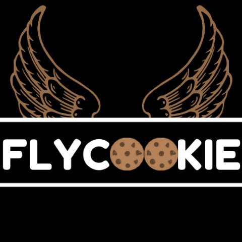 flycookyco