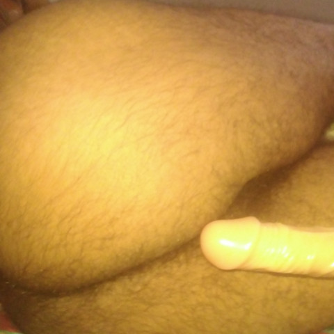 YisusH