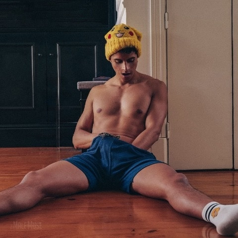 EmilioMazote