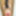 Yourmanisha69 