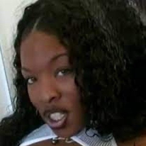 Sensuous Lee (Sensuously)