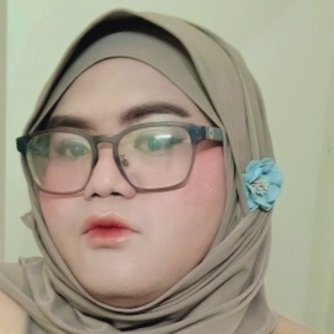 Lydia angeline