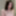 Stoya