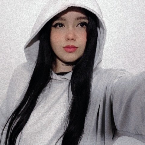 Dalyla