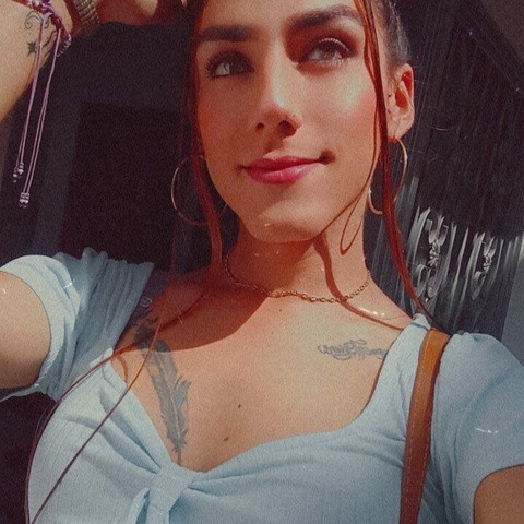 gabi_yoursecretwoman