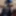 LordSexdictator