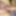 TeenPinayCloseUp