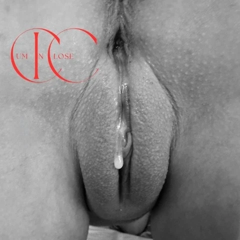 Cuminclose