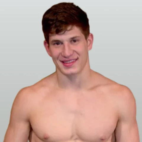 Jarod Spear