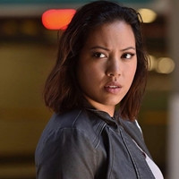 Drea Garcia