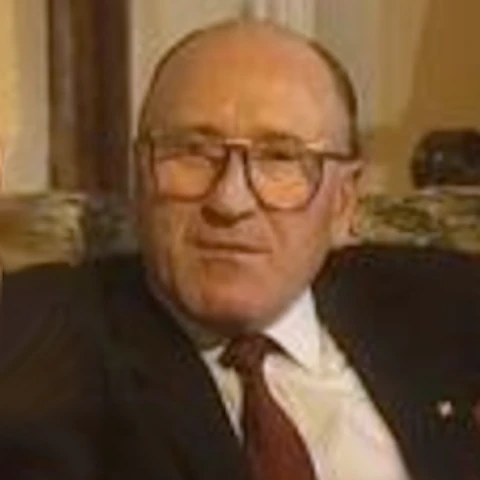 Mario De Sica
