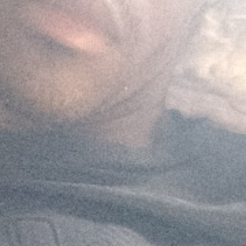 PrinceDon1