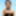 Emily DiDonato